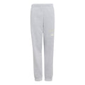 Adidas J CLGT FL PNT J CLGT FL PNT