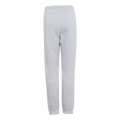 Adidas J CLGT FL PNT J CLGT FL PNT