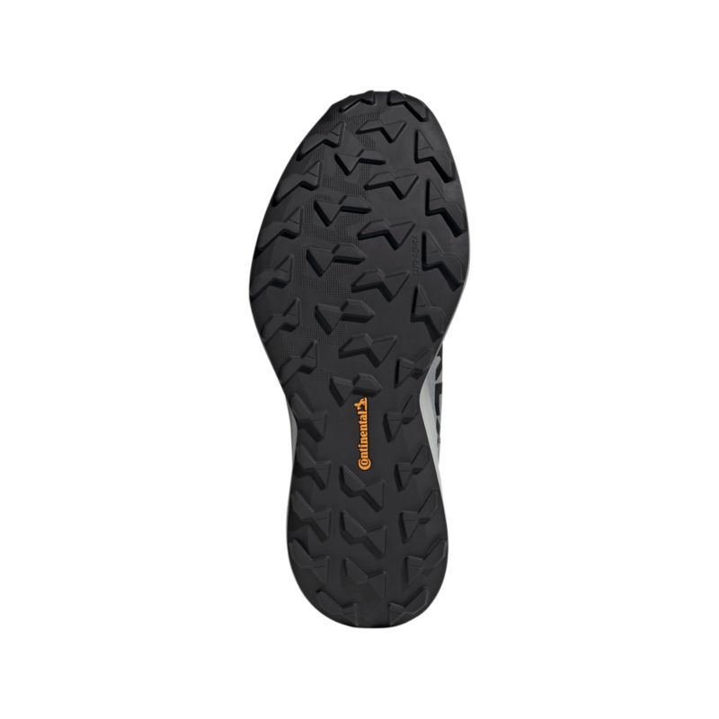 Adidas TERREX AGRAVIC 4 futócipő