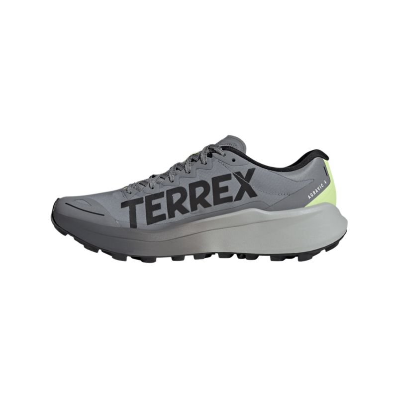 Adidas TERREX AGRAVIC 4 futócipő