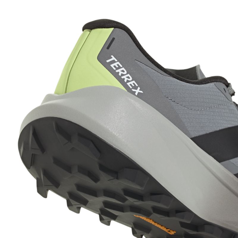 Adidas TERREX AGRAVIC 4 futócipő