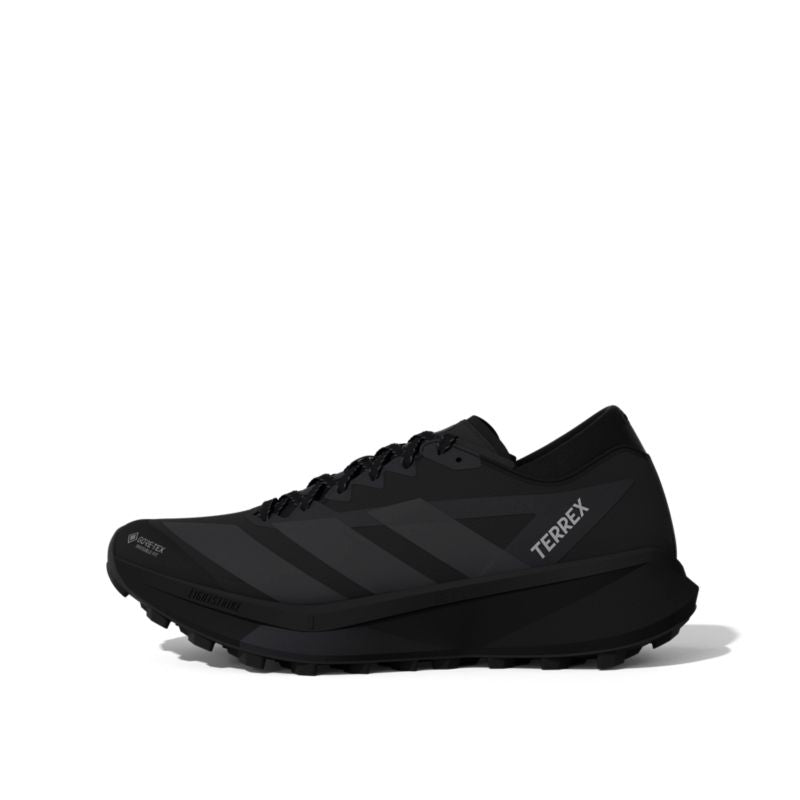 Adidas TERREX AGRAVIC GTX 2 futócipő