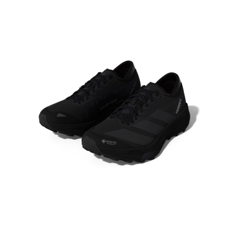 Adidas TERREX AGRAVIC GTX 2 futócipő