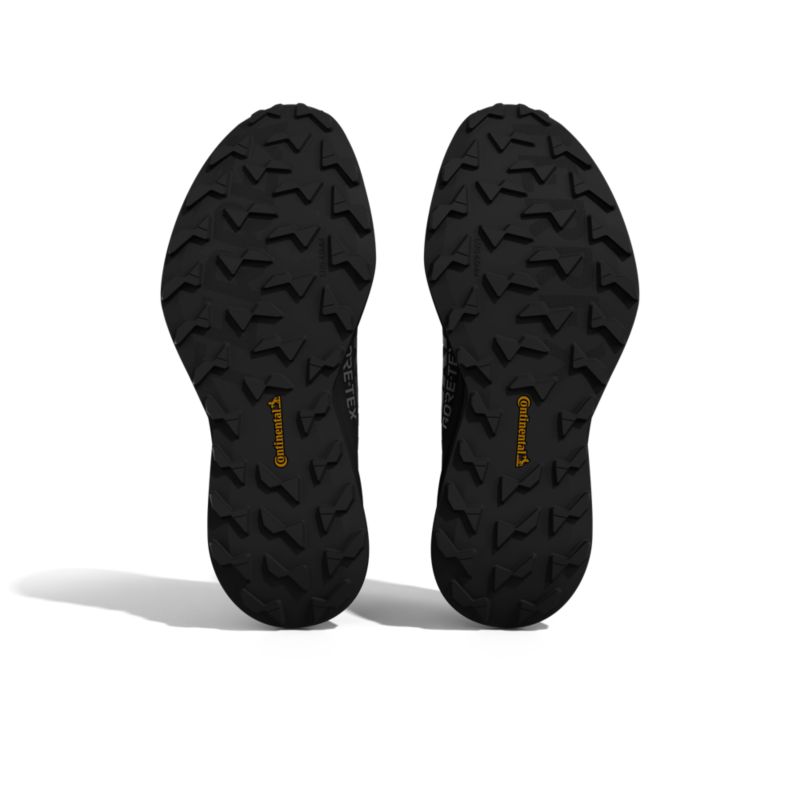 Adidas TERREX AGRAVIC GTX 2 futócipő