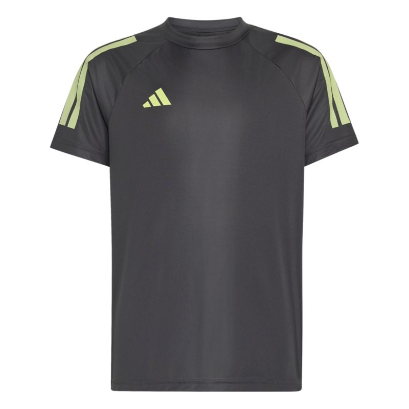 Adidas J SERE T Kd.Shirt KA Funktion