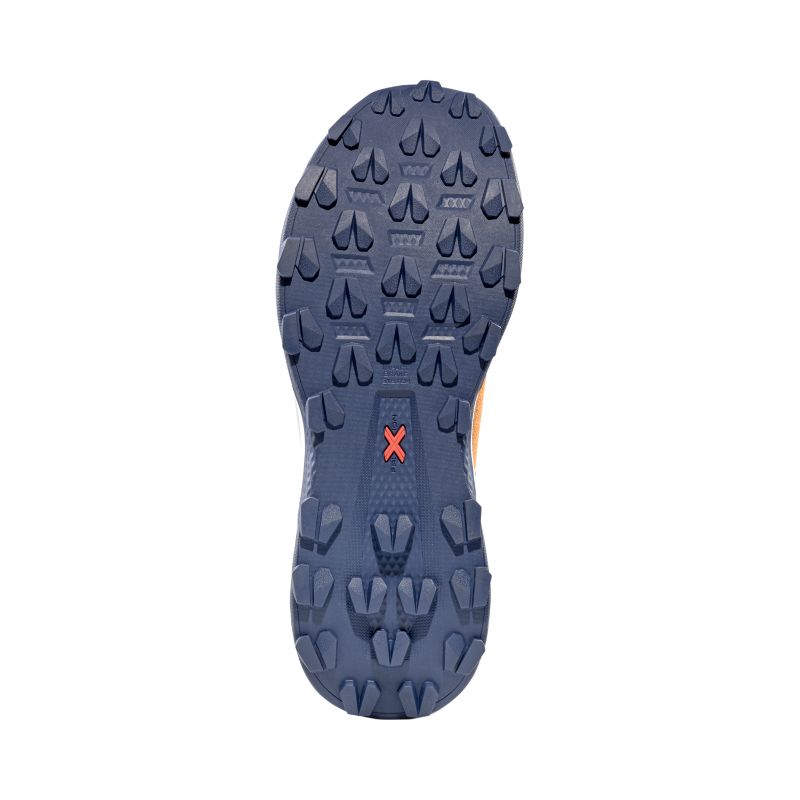 La Sportiva Prodigio Hike LT GTX M Wanderschuh