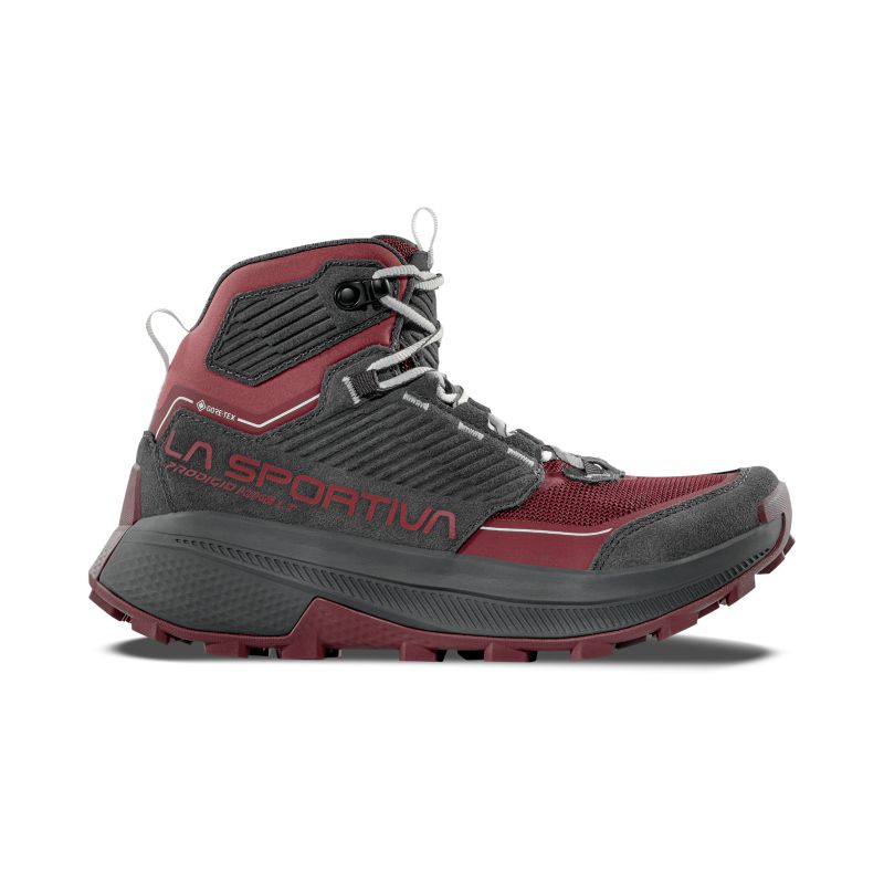 La Sportiva Prodigio Hike LT GTX W Wanderschuh