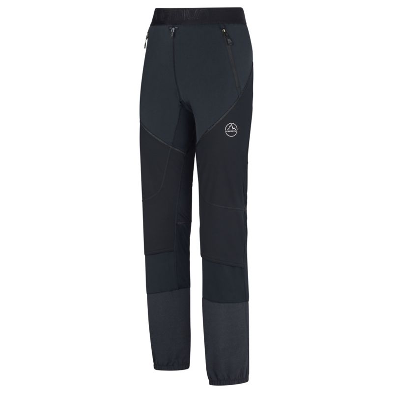 La Sportiva Kyril Pant W Tourenhose