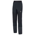 La Sportiva Kyril Pant W Tourenhose