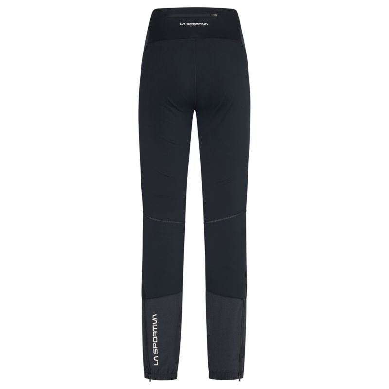 La Sportiva Kyril Pant W Tourenhose