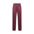 La Sportiva Sierra Rock Pant W Kletterhose