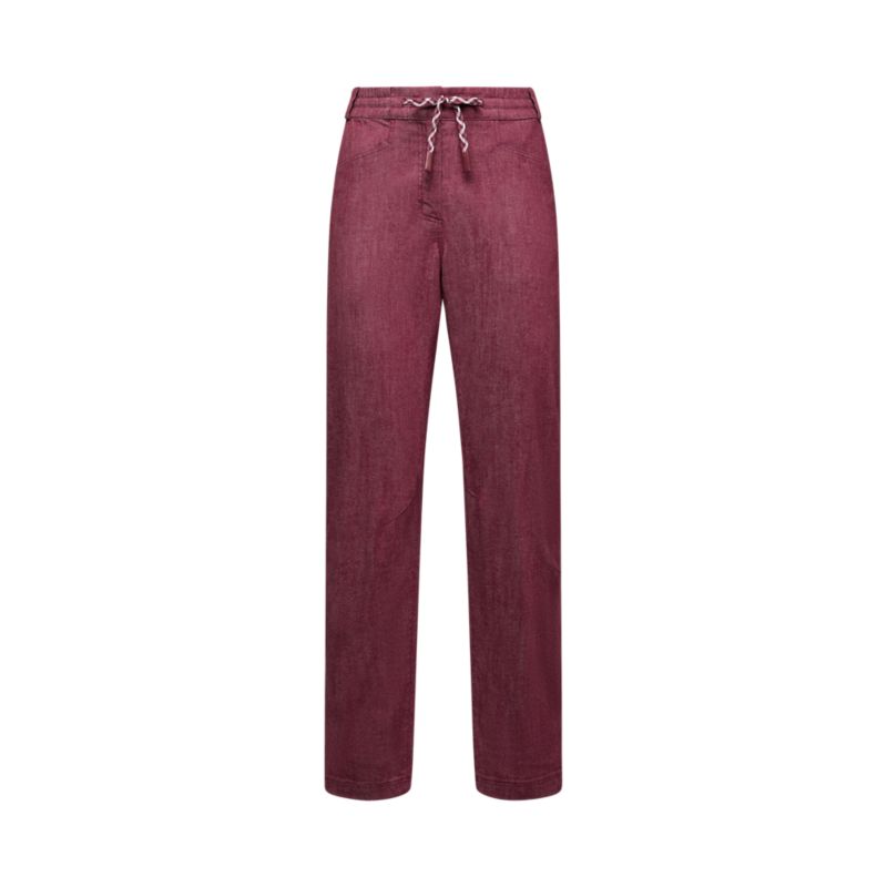 La Sportiva Sierra Rock Pant W Kletterhose