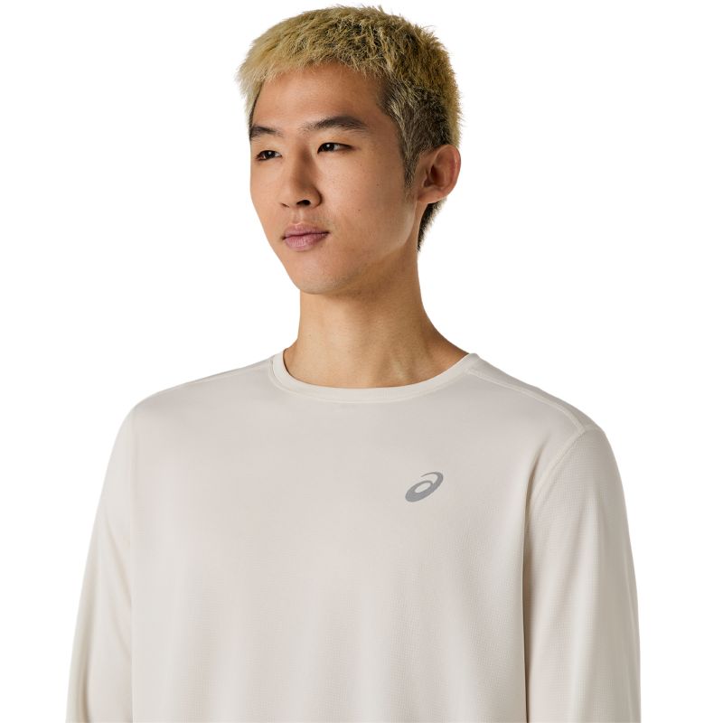 ASICS ASICS CORE LS TOP Laufshirt