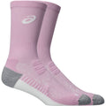 ASICS PERFORMANCE RUN SOCK CREW futózokni