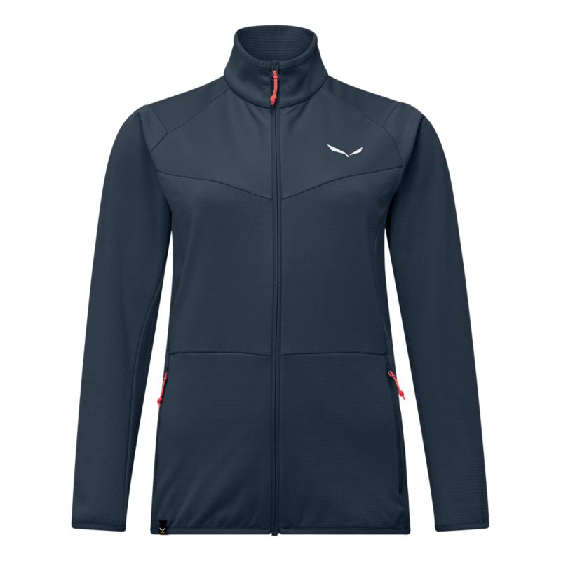 Salewa PUEZ CAMMINO W Fleece