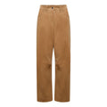 Salewa FANES CORD PANT W Wanderhose