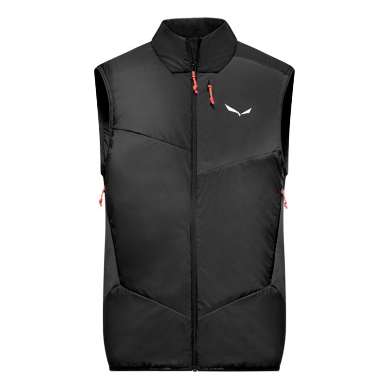 Salewa ORTLES HYB TW AIR VEST M Gilet