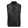 Salewa ORTLES HYB TW AIR VEST M Gilet