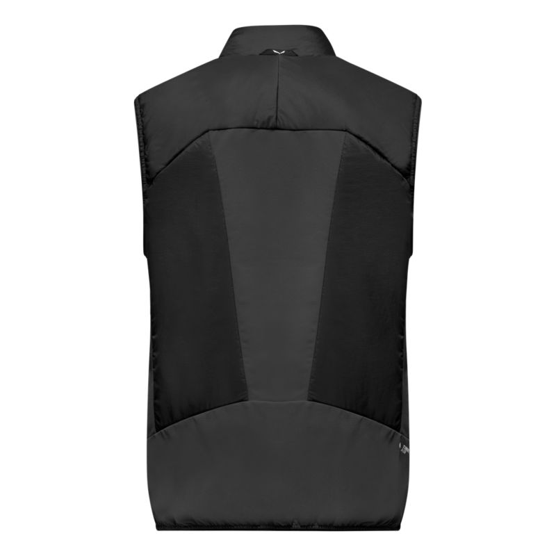 Salewa ORTLES HYB TW AIR VEST M Gilet