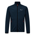 Salewa PUEZ CAMMINO M Fleece