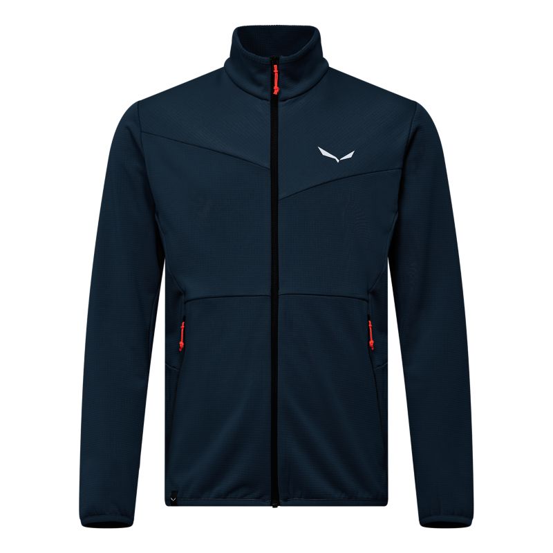 Salewa PUEZ CAMMINO M Fleece