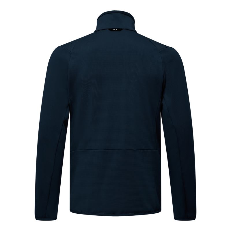 Salewa PUEZ CAMMINO M Fleece