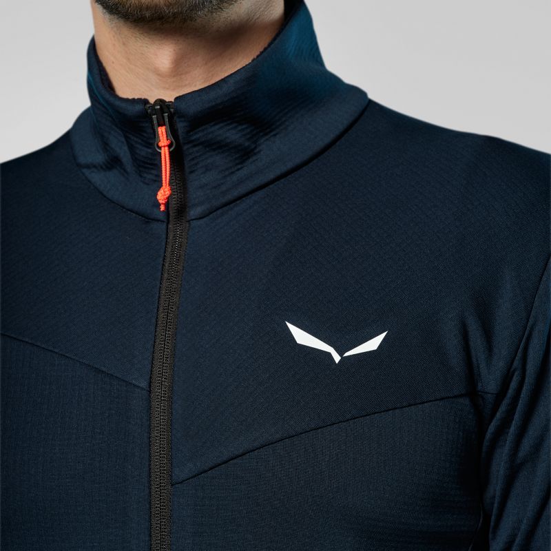 Salewa PUEZ CAMMINO M Fleece