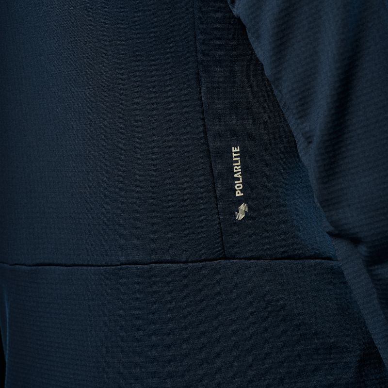 Salewa PUEZ CAMMINO M Fleece