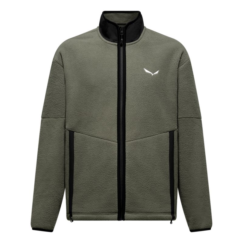 Salewa FANES JACKET FZ M Wanderjacke