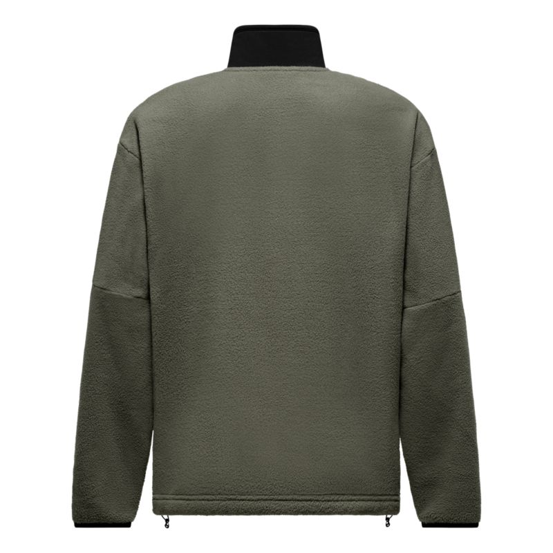Salewa FANES JACKET FZ M Wanderjacke