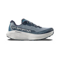 La Sportiva Prodigio 2 Woman GTX futócipő