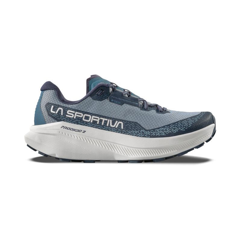 La Sportiva Prodigio 2 Woman GTX futócipő