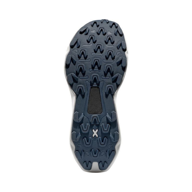 La Sportiva Prodigio 2 Woman GTX futócipő