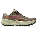 ASICS TRABUCO 14 GTX futócipő