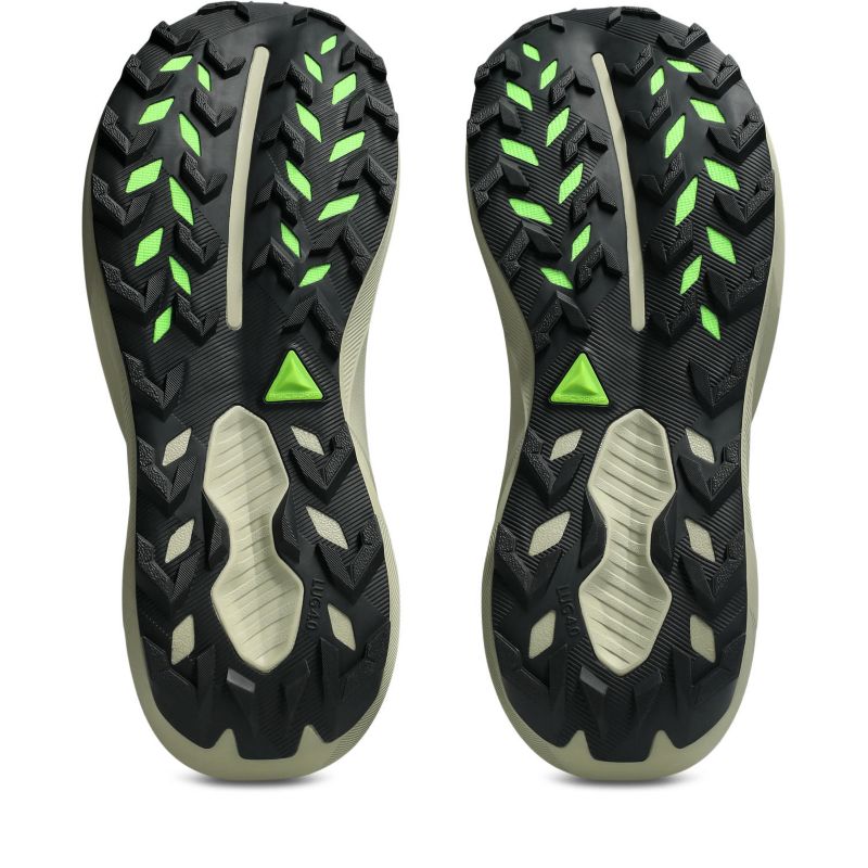 ASICS TRABUCO 14 GTX futócipő