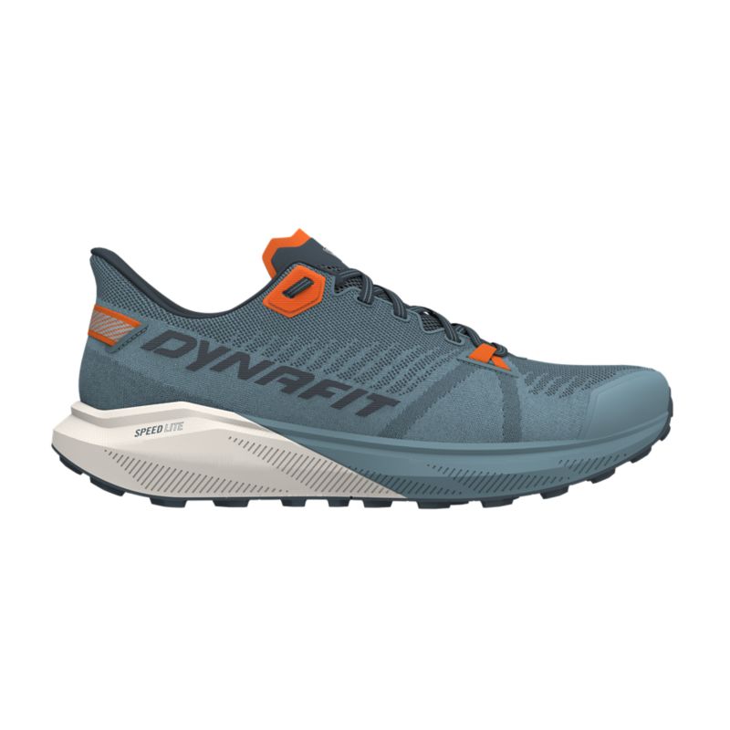 Dynafit TRAIL M Laufschuh