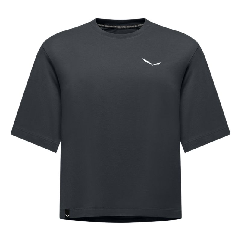 Salewa EAGLE LOOSE T-SHIRT W T-Shirt