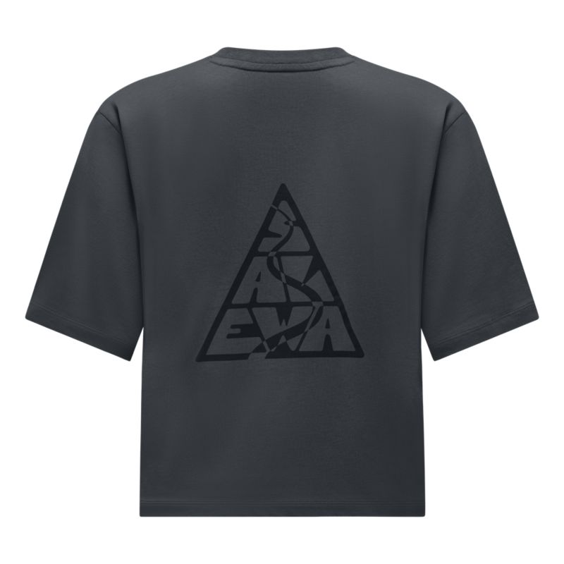 Salewa EAGLE LOOSE T-SHIRT W T-Shirt