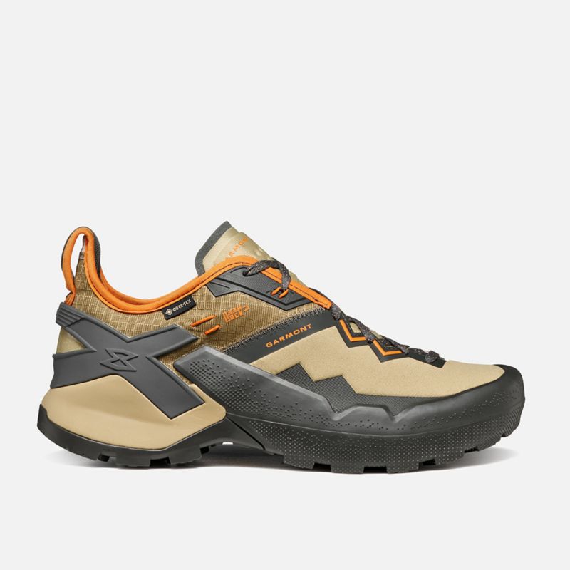 Garmont 9.81 Onyx MB GTX M Wanderschuh