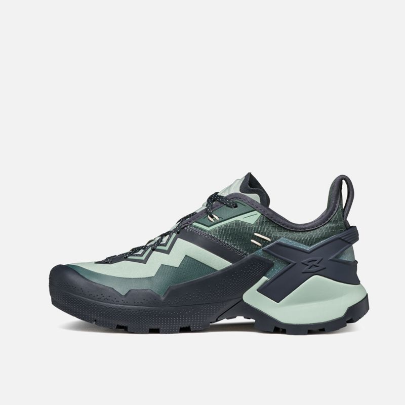 Garmont 9.81 Onyx MB GTX W Wanderschuh