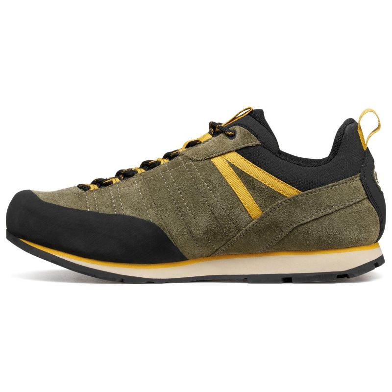 Scarpa Crux 2 GTX Wanderschuh