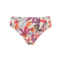 Lascana Imani Bikini Hose mit Raffung Bikini