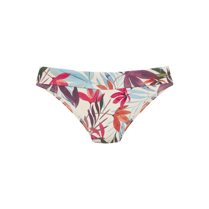 Lascana Imani Bikini Hose Bikini