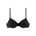 Lascana Italy Bügel Bikini Top Bikini