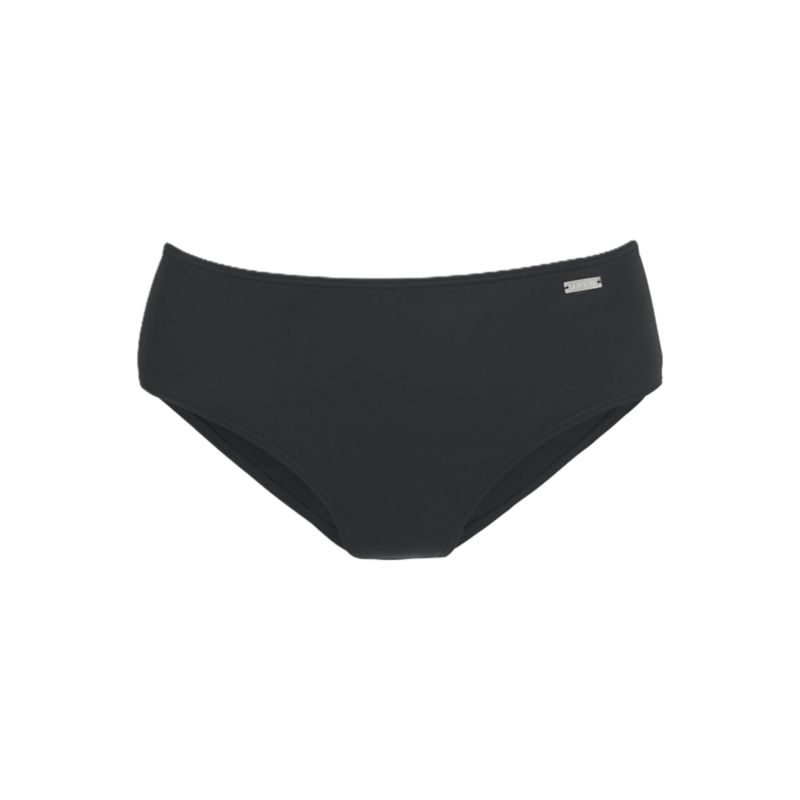 Lascana Bikini Hose Bikini