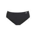 Lascana Bikini Hose Bikini