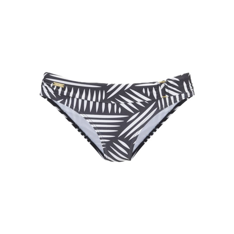 Lascana Liv Bikini Hose Bikini