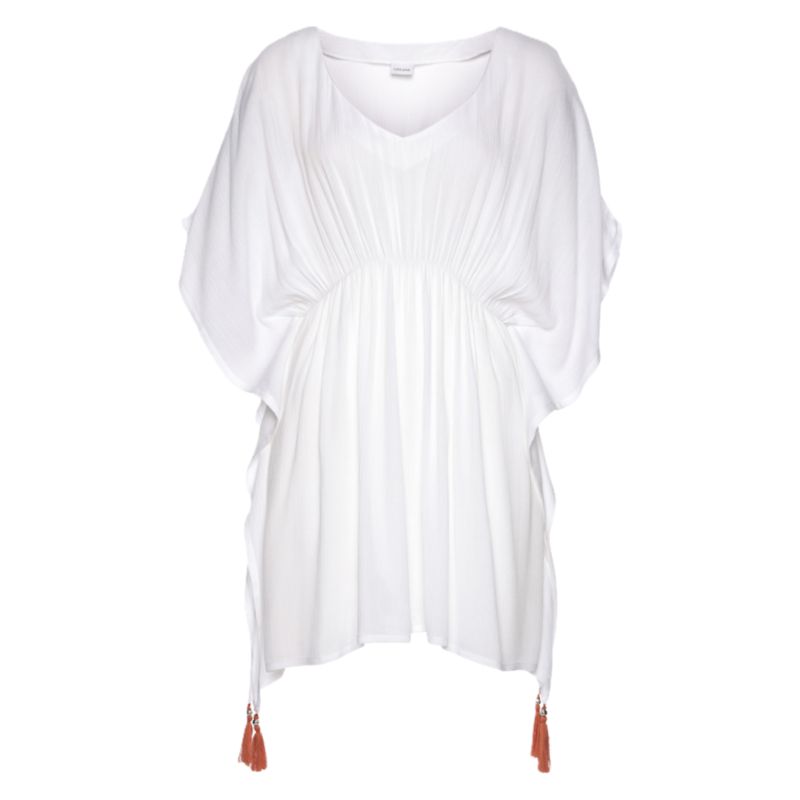 Lascana Tunika Badekleid