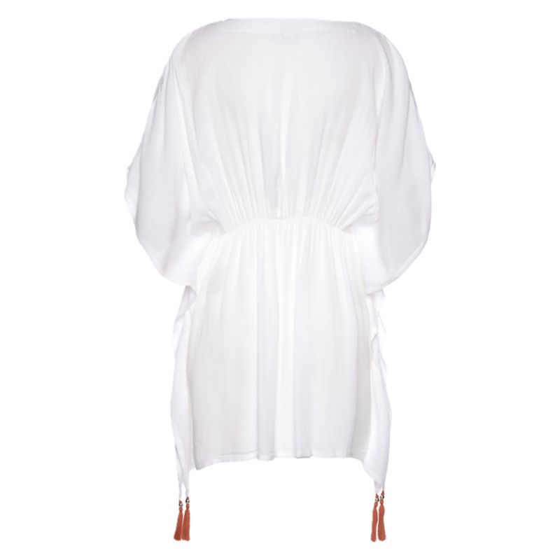 Lascana Tunika Badekleid