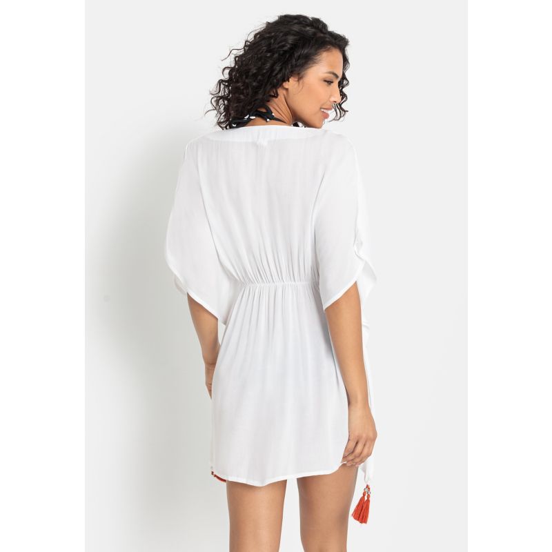 Lascana Tunika Badekleid